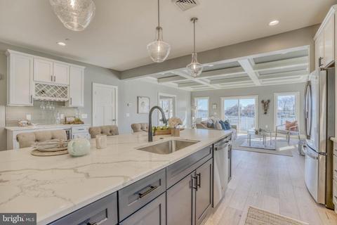 1216 Burke Rd, Middle River, MD 21220 photo 10