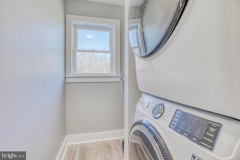 1216 Burke Rd, Middle River, MD 21220 photo 74