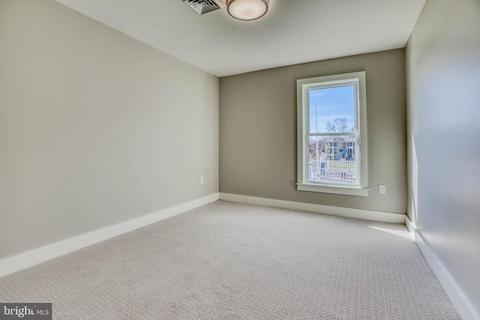 1216 Burke Rd, Middle River, MD 21220 photo 62