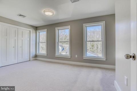 1216 Burke Rd, Middle River, MD 21220 photo 69