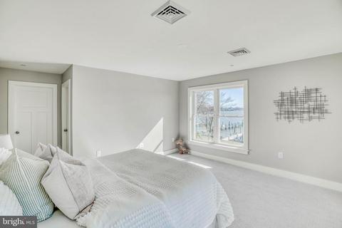 1216 Burke Rd, Middle River, MD 21220 photo 45