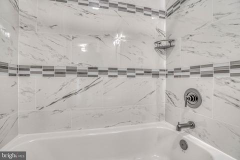 1216 Burke Rd, Middle River, MD 21220 photo 57