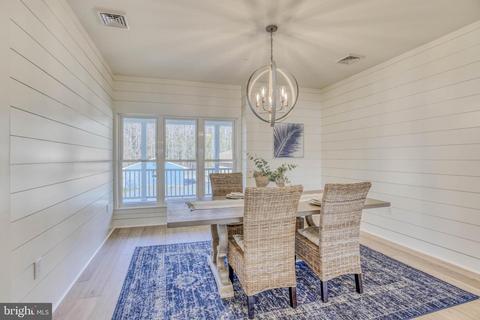 1216 Burke Rd, Middle River, MD 21220 photo 28