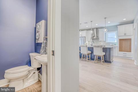 1216 Burke Rd, Middle River, MD 21220 photo 41