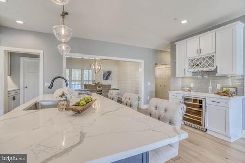 1216 Burke Rd, Middle River, MD 21220 photo 15