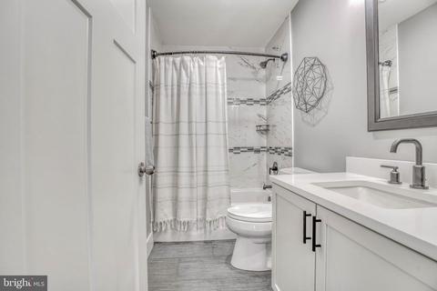 1216 Burke Rd, Middle River, MD 21220 photo 59