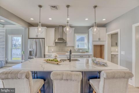 1216 Burke Rd, Middle River, MD 21220 photo 19
