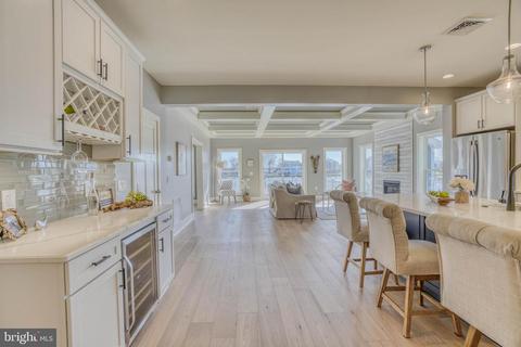 1216 Burke Rd, Middle River, MD 21220 photo 23