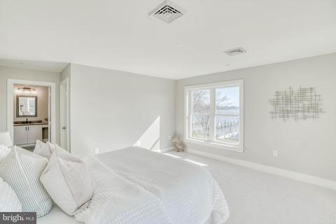 1216 Burke Rd, Middle River, MD 21220 photo 46