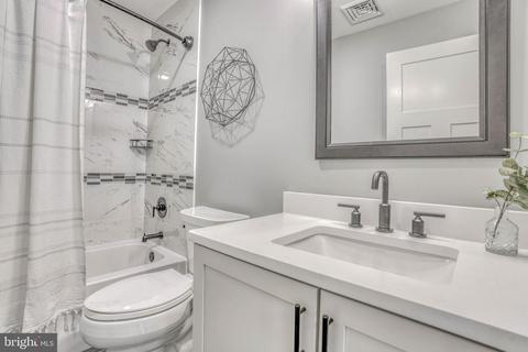 1216 Burke Rd, Middle River, MD 21220 photo 58