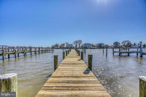 1216 Burke Rd, Middle River, MD 21220 photo 87