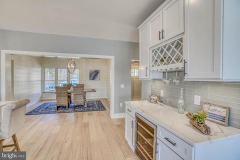 1216 Burke Rd, Middle River, MD 21220 photo 17