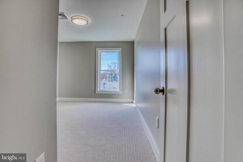 1216 Burke Rd, Middle River, MD 21220 photo 61
