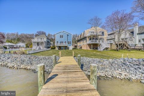 1216 Burke Rd, Middle River, MD 21220 photo 88