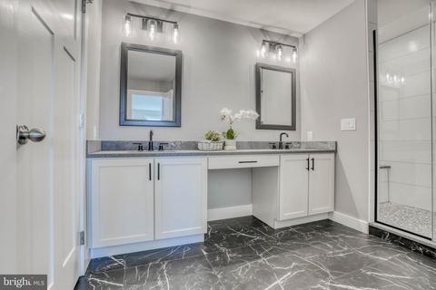 1216 Burke Rd, Middle River, MD 21220 photo 52