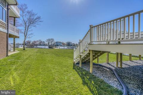 1216 Burke Rd, Middle River, MD 21220 photo 78