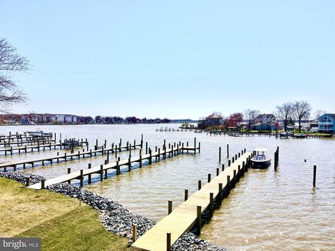 1216 Burke Rd, Middle River, MD 21220 photo 94