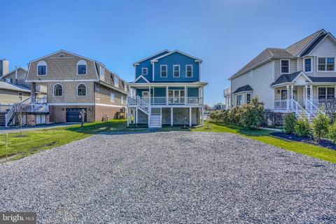 1216 Burke Rd, Middle River, MD 21220 photo 76