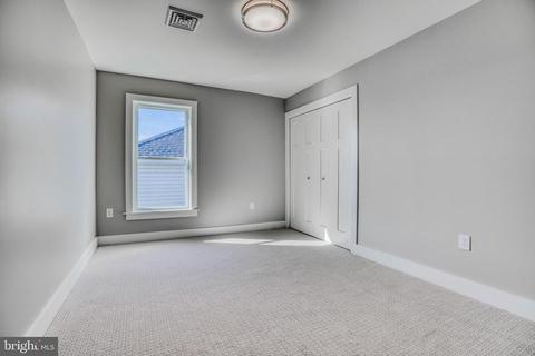1216 Burke Rd, Middle River, MD 21220 photo 66