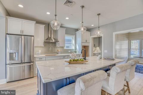 1216 Burke Rd, Middle River, MD 21220 photo 18