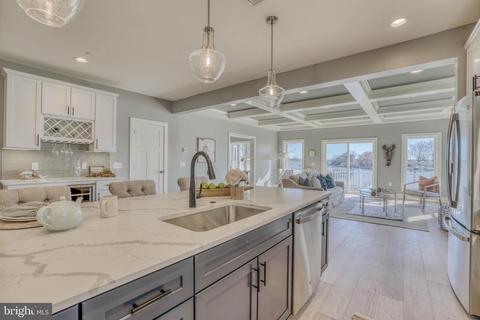 1216 Burke Rd, Middle River, MD 21220 photo 11