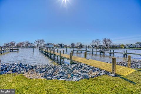 1216 Burke Rd, Middle River, MD 21220 photo 85