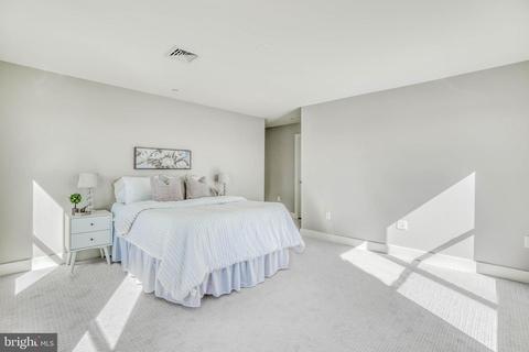 1216 Burke Rd, Middle River, MD 21220 photo 43