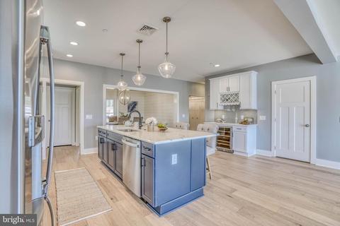 1216 Burke Rd, Middle River, MD 21220 photo 14