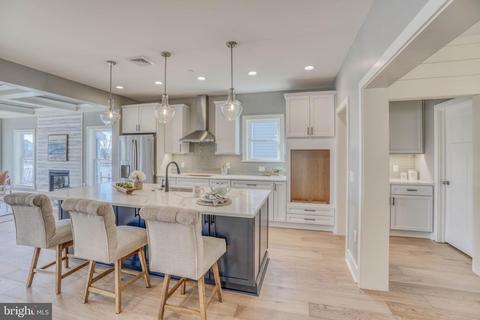 1216 Burke Rd, Middle River, MD 21220 photo 20