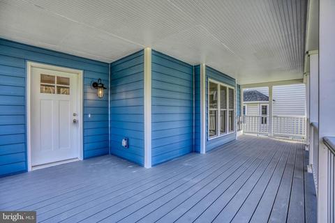 1216 Burke Rd, Middle River, MD 21220 photo 79