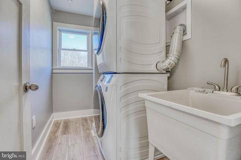 1216 Burke Rd, Middle River, MD 21220 photo 73