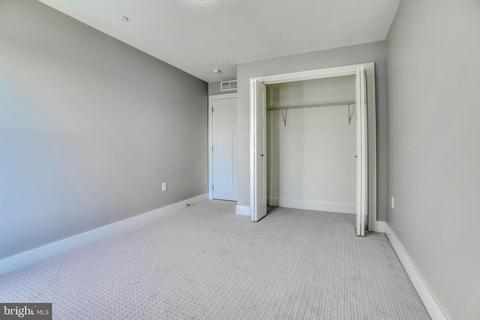 1216 Burke Rd, Middle River, MD 21220 photo 64