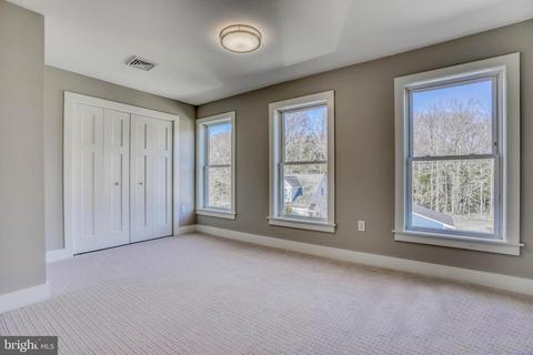 1216 Burke Rd, Middle River, MD 21220 photo 70