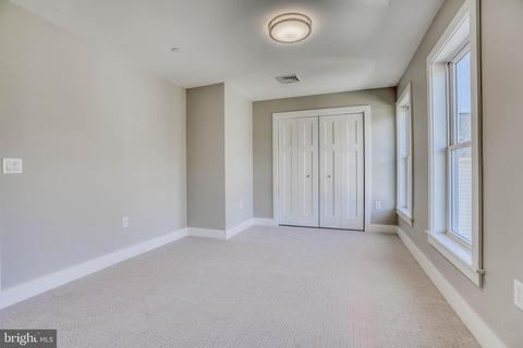 1216 Burke Rd, Middle River, MD 21220 photo 71