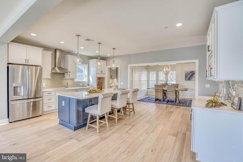 1216 Burke Rd, Middle River, MD 21220 photo 16