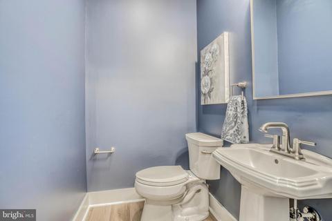 1216 Burke Rd, Middle River, MD 21220 photo 42