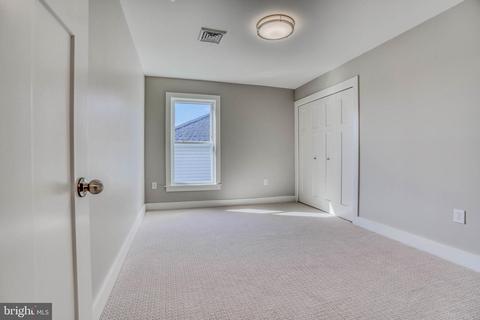1216 Burke Rd, Middle River, MD 21220 photo 65