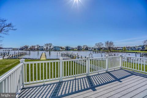 1216 Burke Rd, Middle River, MD 21220 photo 90