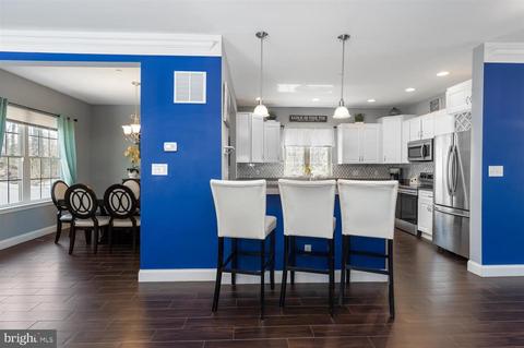 2103 E Boundary Ave, Rosedale, MD 21237 photo 21