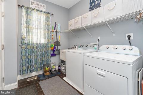 2103 E Boundary Ave, Rosedale, MD 21237 photo 44