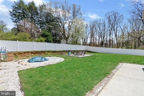 2103 E Boundary Ave, Rosedale, MD 21237 photo 51