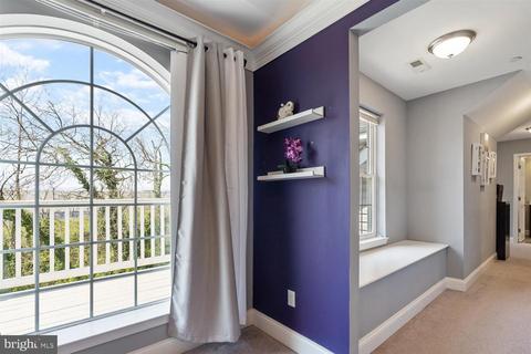 2103 E Boundary Ave, Rosedale, MD 21237 photo 35