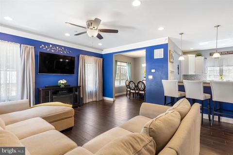 2103 E Boundary Ave, Rosedale, MD 21237 photo 18