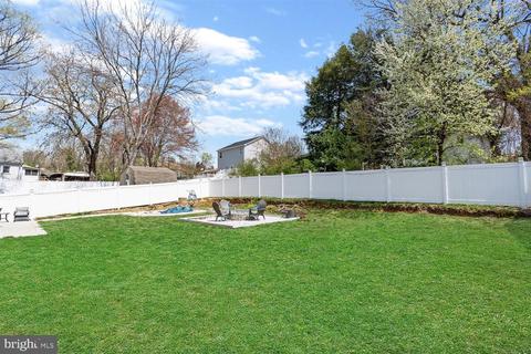 2103 E Boundary Ave, Rosedale, MD 21237 photo 50