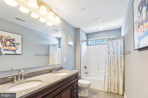 2103 E Boundary Ave, Rosedale, MD 21237 photo 26