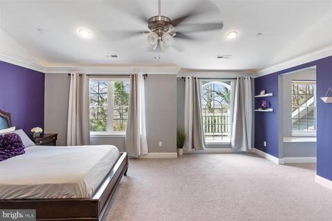 2103 E Boundary Ave, Rosedale, MD 21237 photo 31