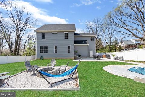 2103 E Boundary Ave, Rosedale, MD 21237 photo 4