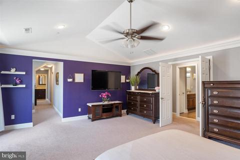 2103 E Boundary Ave, Rosedale, MD 21237 photo 34