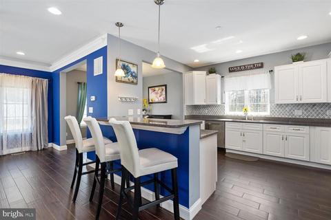 2103 E Boundary Ave, Rosedale, MD 21237 photo 11