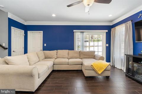 2103 E Boundary Ave, Rosedale, MD 21237 photo 17